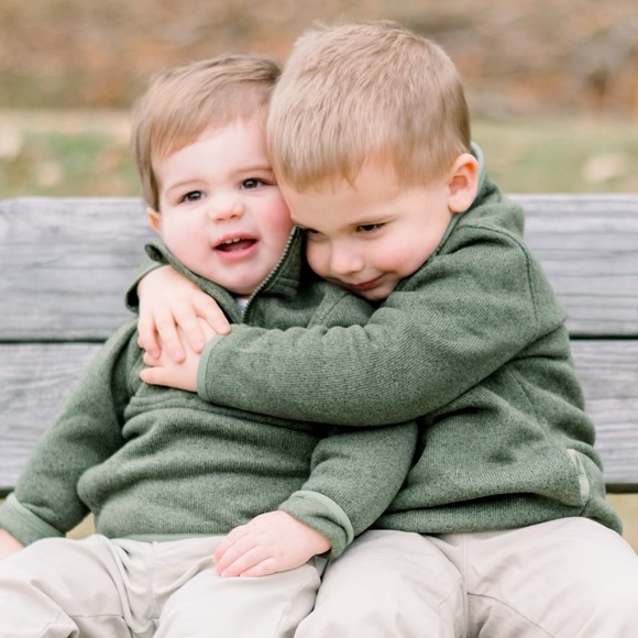 Meet your Posher, Lisa - Picture 13 of 13